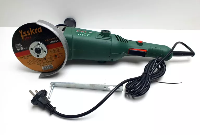 szlifierka-katowa-dwt-ws10-125-tv-gdanska-80-jastrowie