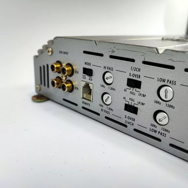 wzmacniacz-hifonics-zeus-zx4400-kod-producenta-0806586220197