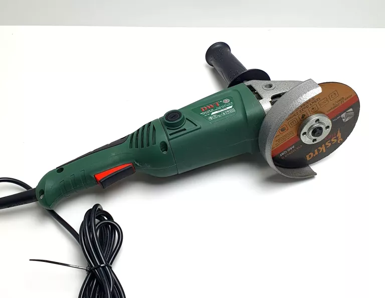 szlifierka-katowa-dwt-ws10-125-tv-kod-producenta-ws10-125-tv