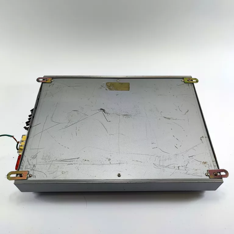 wzmacniacz-hifonics-zeus-zx4400-marka-hifonics