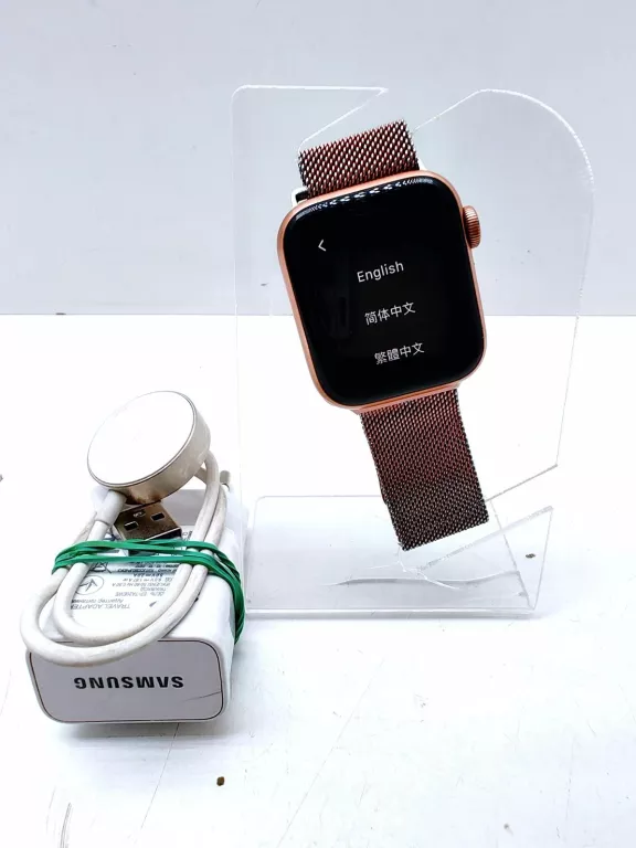 Apple best sale watch a2355