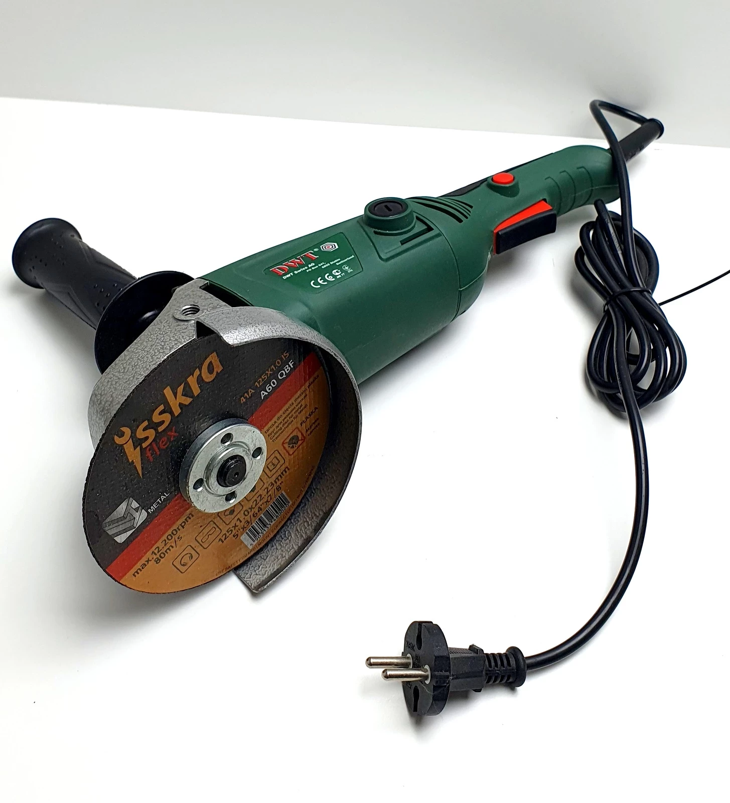 szlifierka-katowa-dwt-ws10-125-tv-rodzaj-zasilania-sieciowe