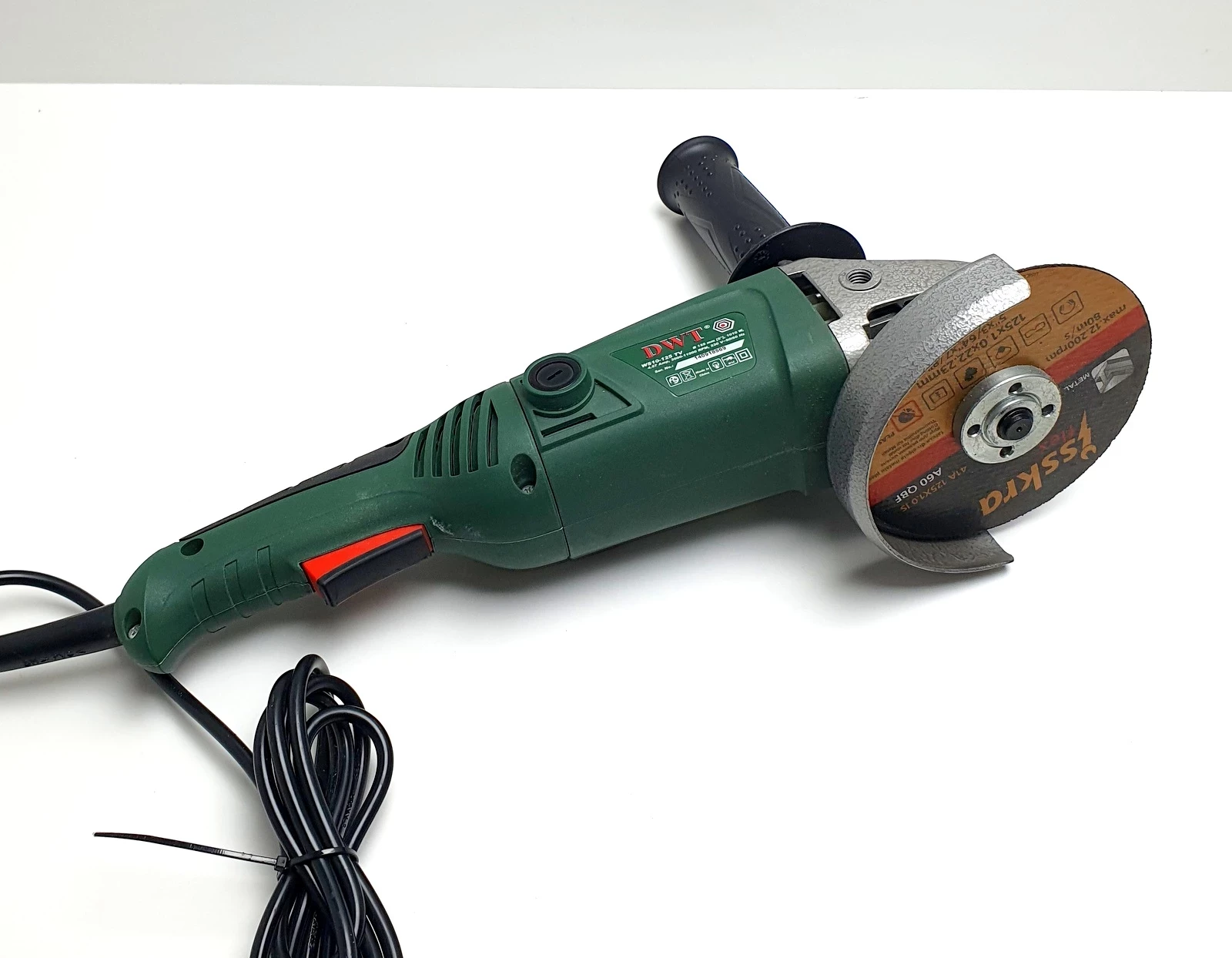 szlifierka-katowa-dwt-ws10-125-tv-kod-producenta-ws10-125-tv