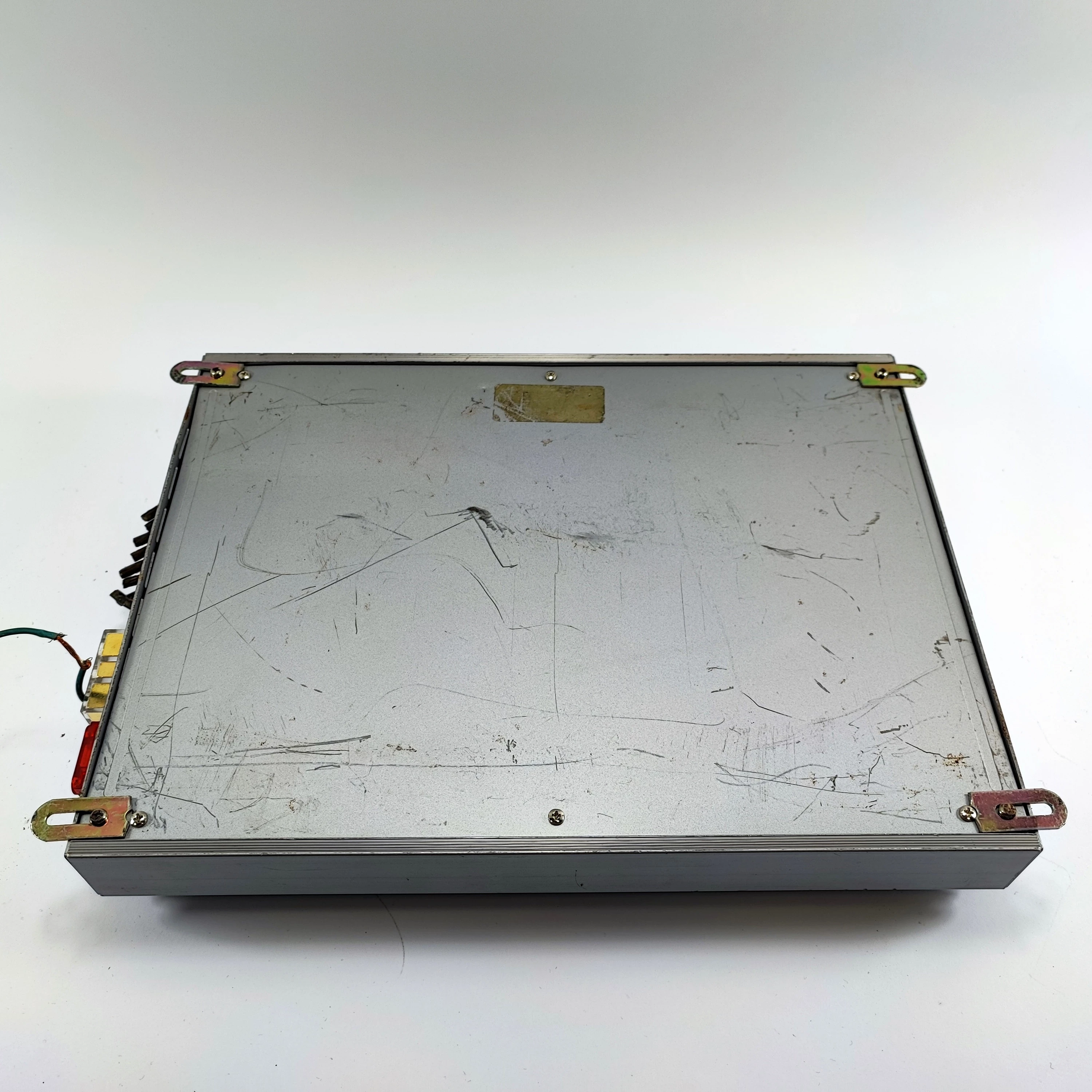 wzmacniacz-hifonics-zeus-zx4400-marka-hifonics