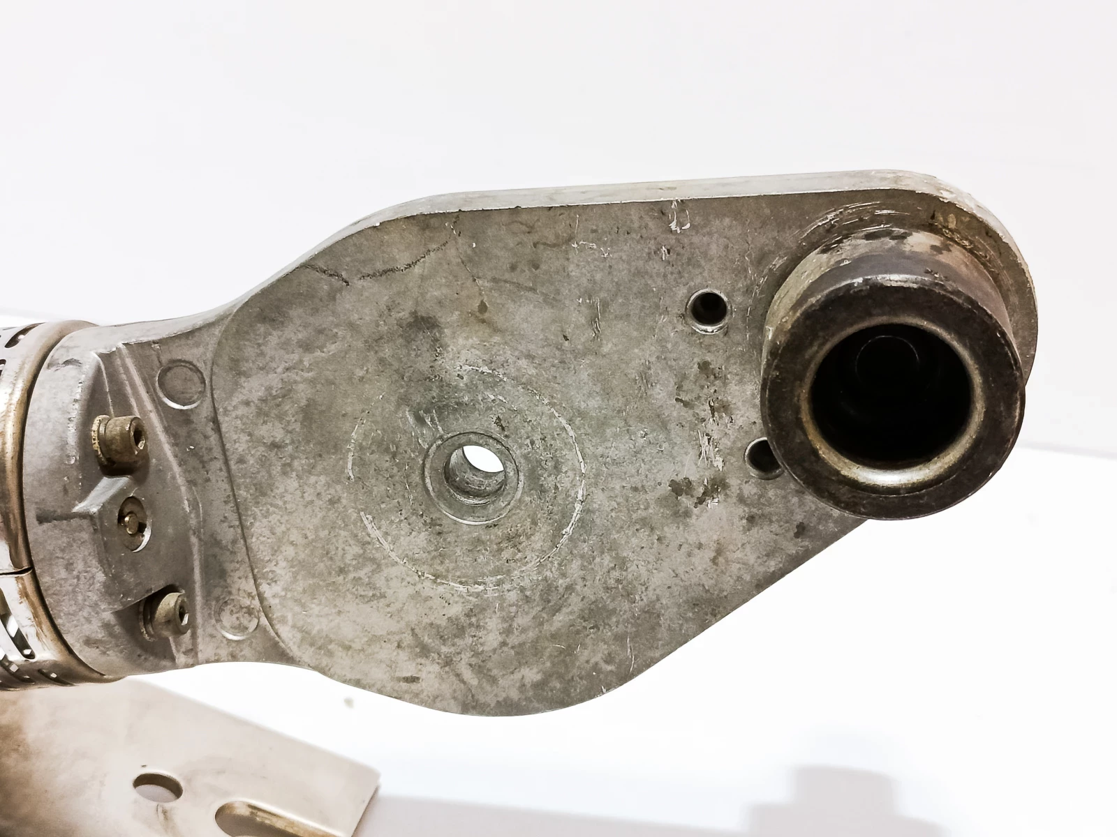 zgrzewarka-kielichowa-do-pp-roweld-p63-3-rothenberger-53545-kod-producenta-corozevari