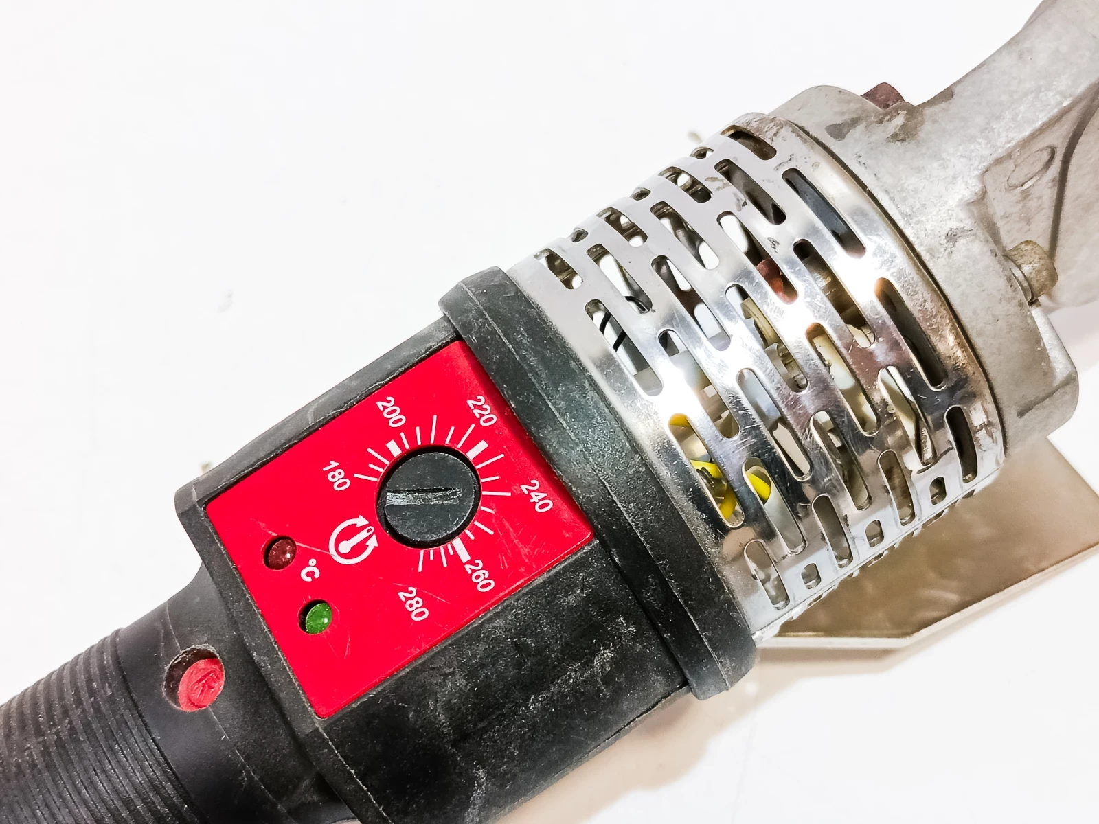 zgrzewarka-kielichowa-do-pp-roweld-p63-3-rothenberger-53545-product-id-23706b23-8cfd-4aa8-b738-e620d098cde5