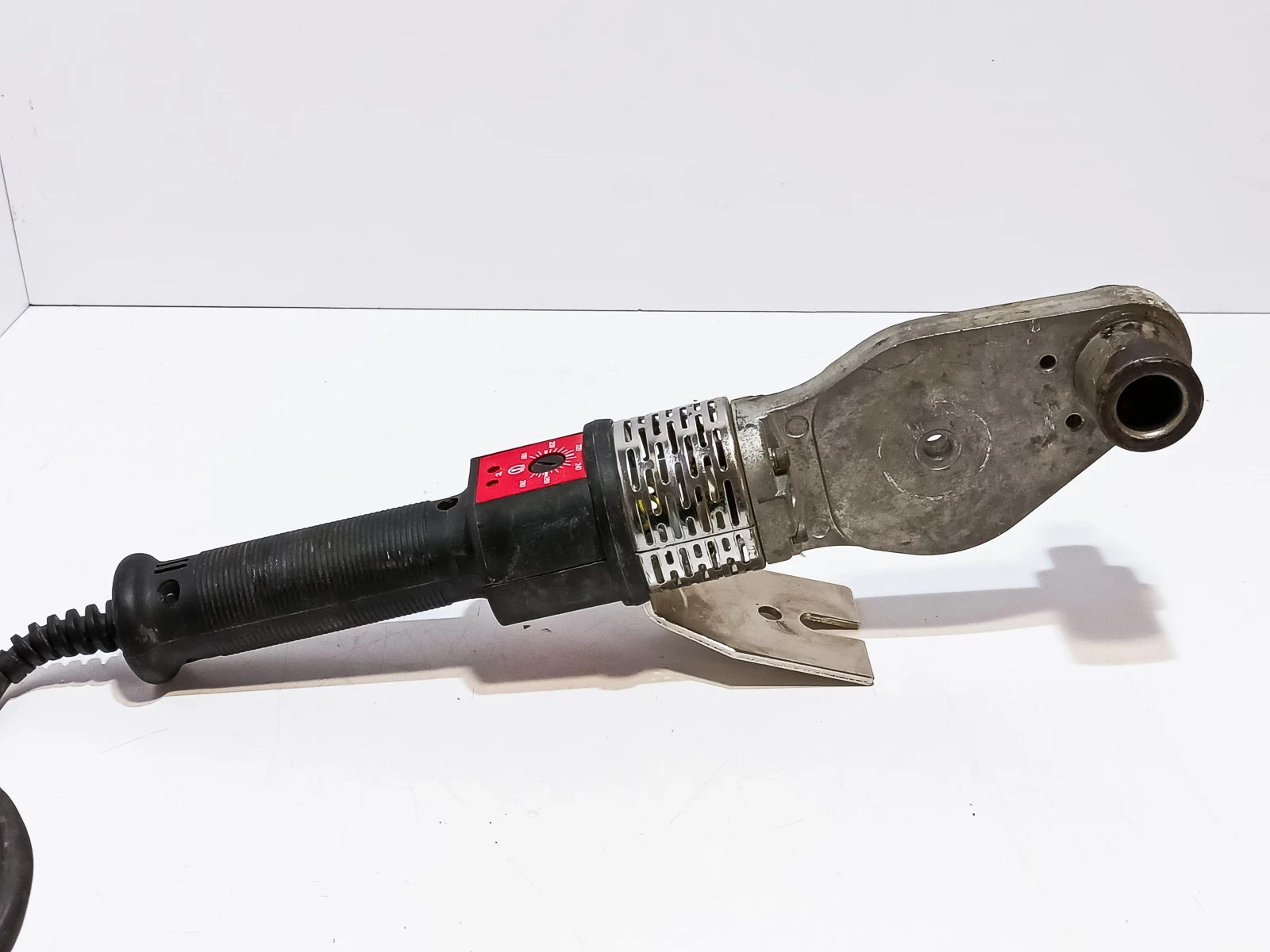 zgrzewarka-kielichowa-do-pp-roweld-p63-3-rothenberger-53545-marka-bez-marki