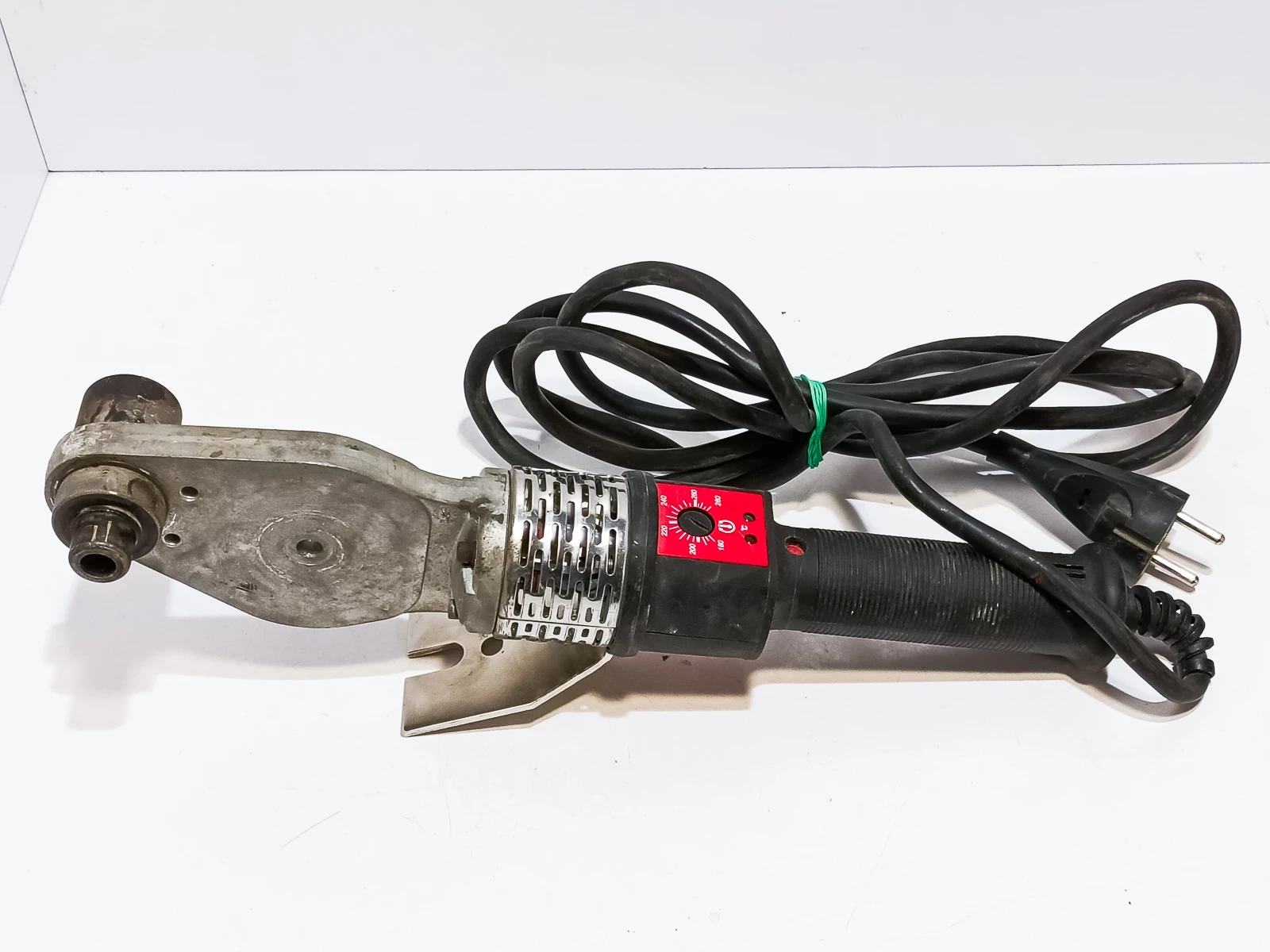 zgrzewarka-kielichowa-do-pp-roweld-p63-3-rothenberger-53545-ean-gtin-5905764677930