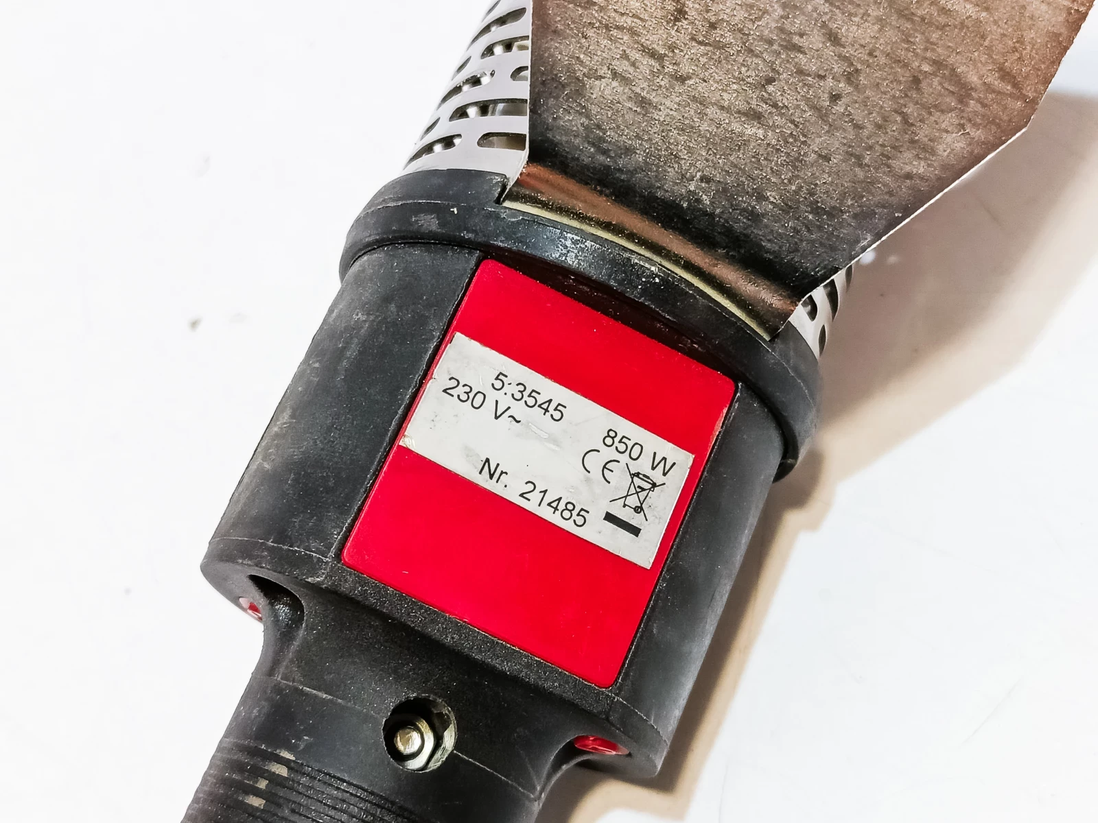 zgrzewarka-kielichowa-do-pp-roweld-p63-3-rothenberger-53545-ean-gtin-5905764677930