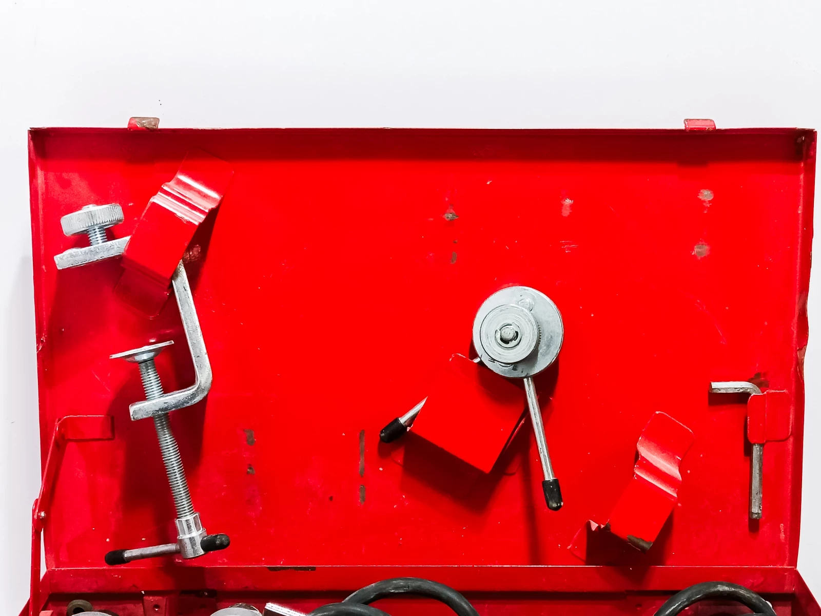 zgrzewarka-kielichowa-do-pp-roweld-p63-3-rothenberger-53545-kod-producenta-corozevari