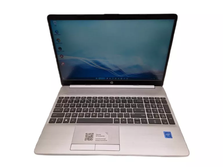 LAPTOP HP RTL8821CE