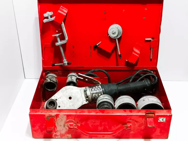 zgrzewarka-kielichowa-do-pp-roweld-p63-3-rothenberger-53545-lubelska-75-chelm