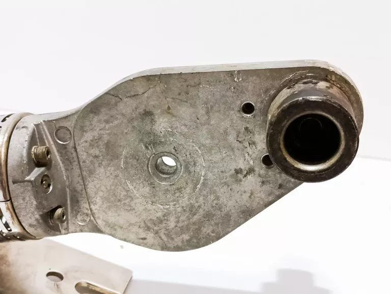 zgrzewarka-kielichowa-do-pp-roweld-p63-3-rothenberger-53545-kod-producenta-corozevari