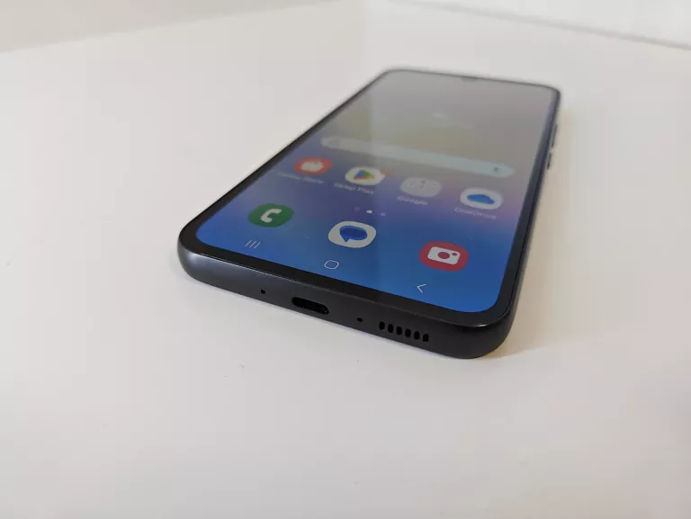 SAMSUNG GALAXY A34 5G 6/128GB 6,6" 120HZ 48MPX