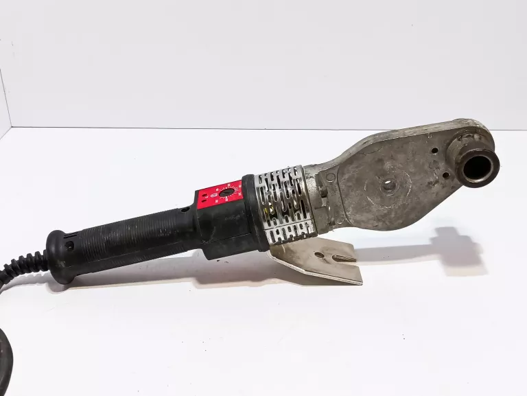 zgrzewarka-kielichowa-do-pp-roweld-p63-3-rothenberger-53545-marka-bez-marki