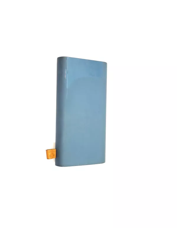 POWERBANK 18000 FRESH N REBEL