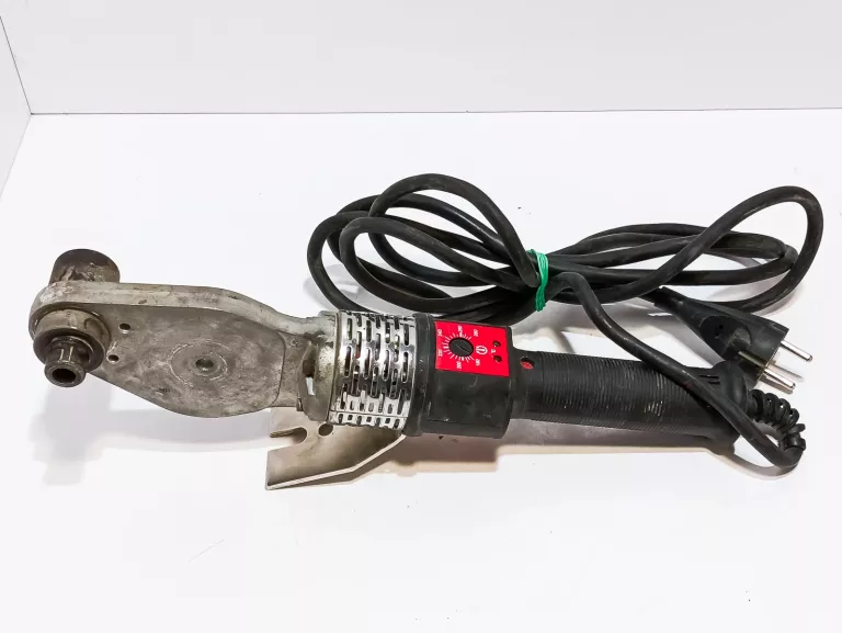 zgrzewarka-kielichowa-do-pp-roweld-p63-3-rothenberger-53545-ean-gtin-5905764677930