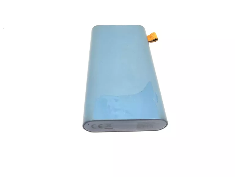 POWERBANK 18000 FRESH N REBEL