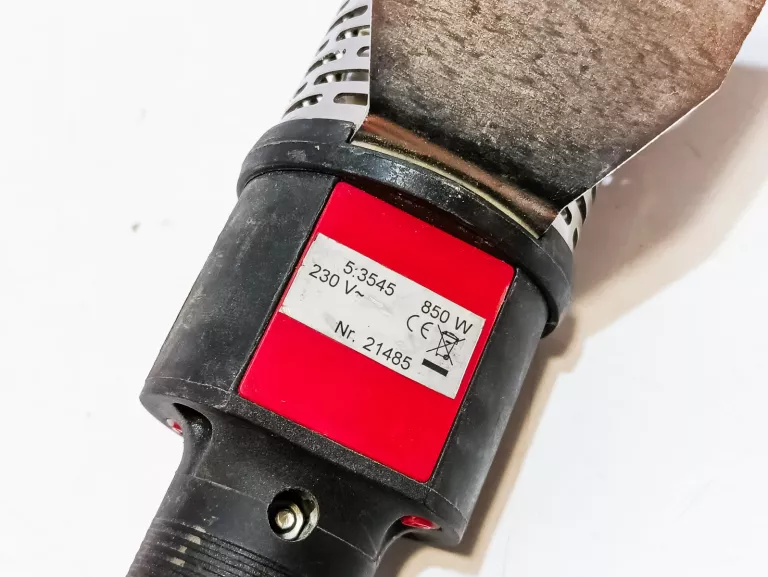 zgrzewarka-kielichowa-do-pp-roweld-p63-3-rothenberger-53545-ean-gtin-5905764677930