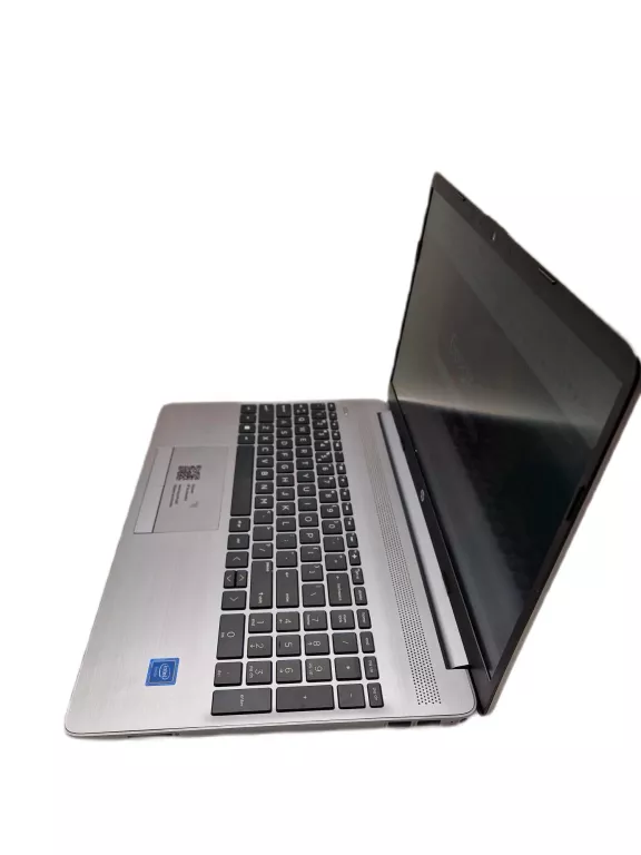 LAPTOP HP RTL8821CE