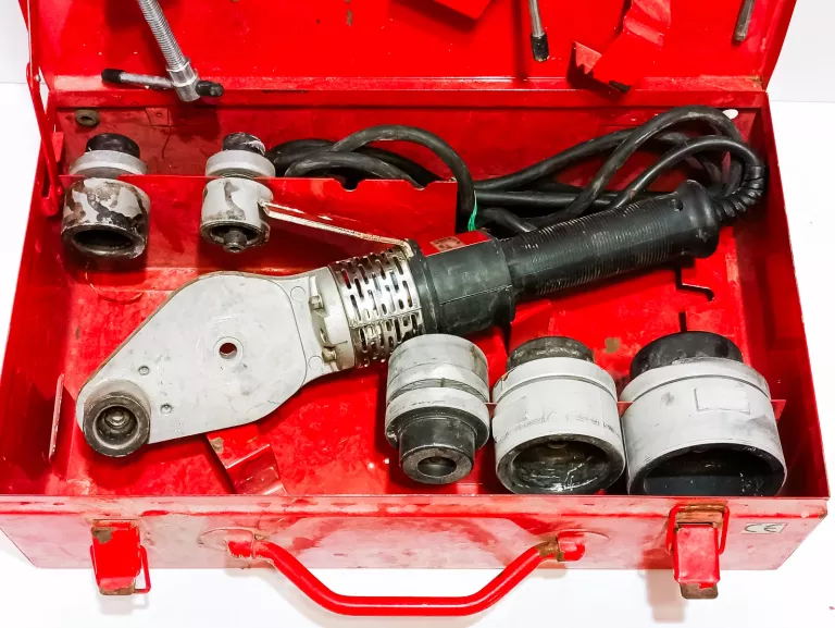 zgrzewarka-kielichowa-do-pp-roweld-p63-3-rothenberger-53545-marka-bez-marki