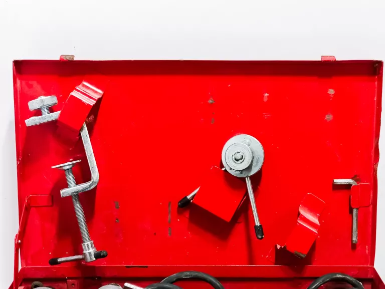 zgrzewarka-kielichowa-do-pp-roweld-p63-3-rothenberger-53545-kod-producenta-corozevari