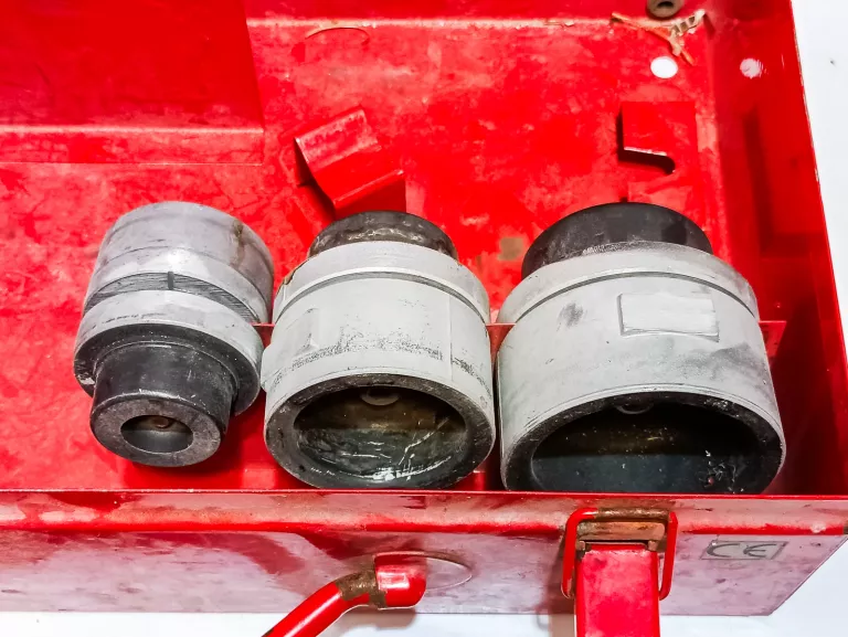 zgrzewarka-kielichowa-do-pp-roweld-p63-3-rothenberger-53545-product-id-23706b23-8cfd-4aa8-b738-e620d098cde5