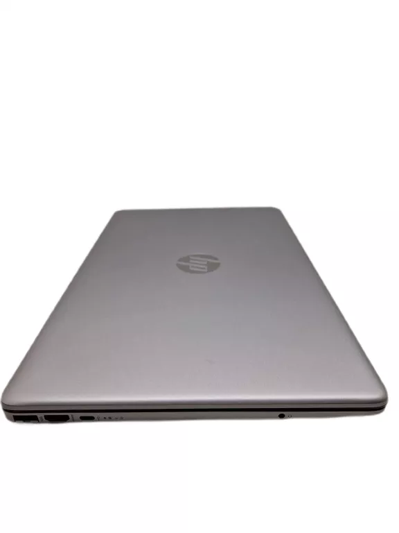 LAPTOP HP RTL8821CE