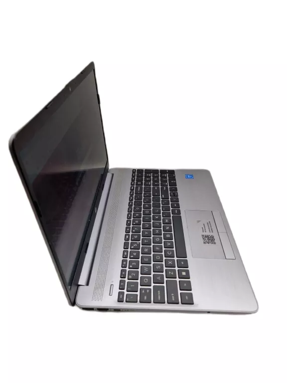 LAPTOP HP RTL8821CE