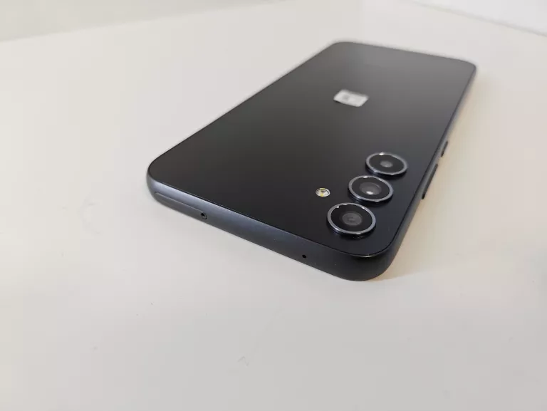 SAMSUNG GALAXY A34 5G 6/128GB 6,6" 120HZ 48MPX