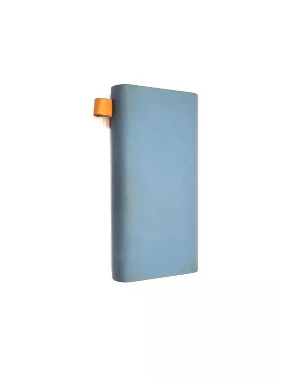 POWERBANK 18000 FRESH N REBEL