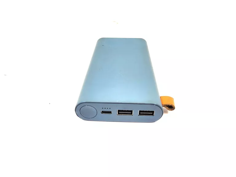 POWERBANK 18000 FRESH N REBEL