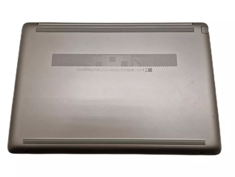 LAPTOP HP RTL8821CE