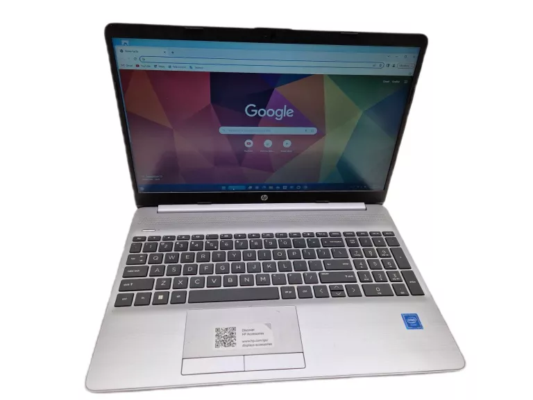 LAPTOP HP RTL8821CE