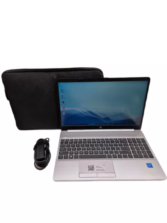 LAPTOP HP RTL8821CE