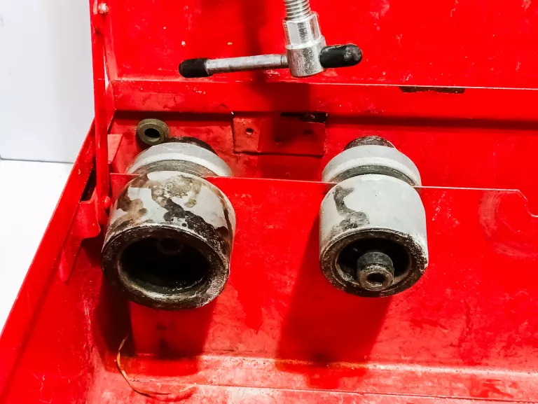 zgrzewarka-kielichowa-do-pp-roweld-p63-3-rothenberger-53545-lubelska-75-chelm