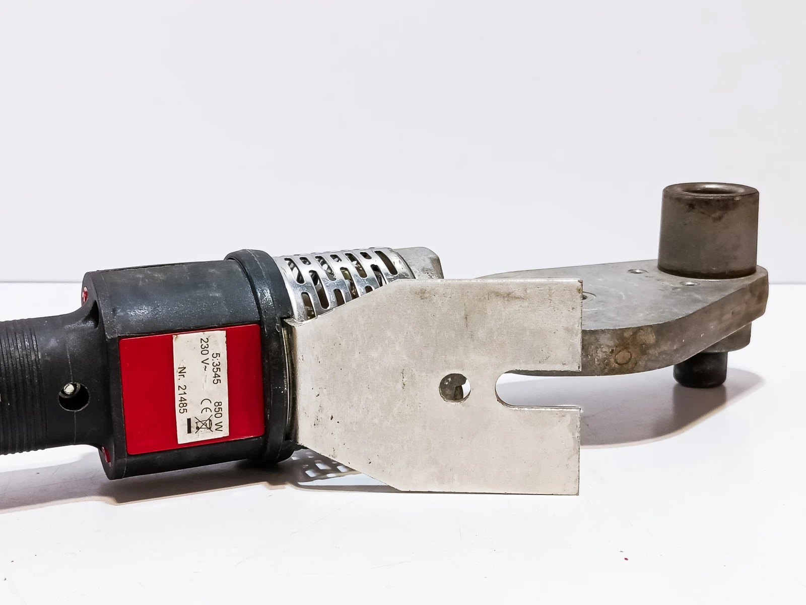 zgrzewarka-kielichowa-do-pp-roweld-p63-3-rothenberger-53545-stan-uzywany