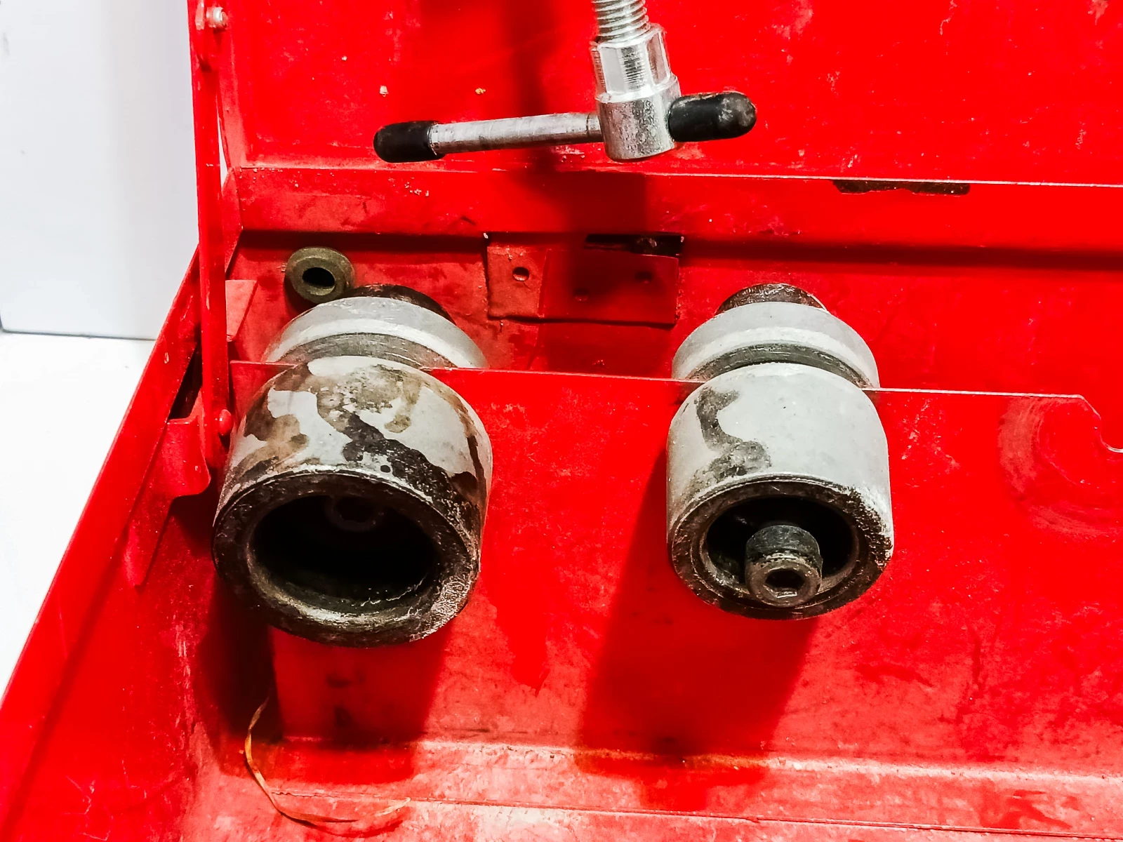 zgrzewarka-kielichowa-do-pp-roweld-p63-3-rothenberger-53545-lubelska-75-chelm