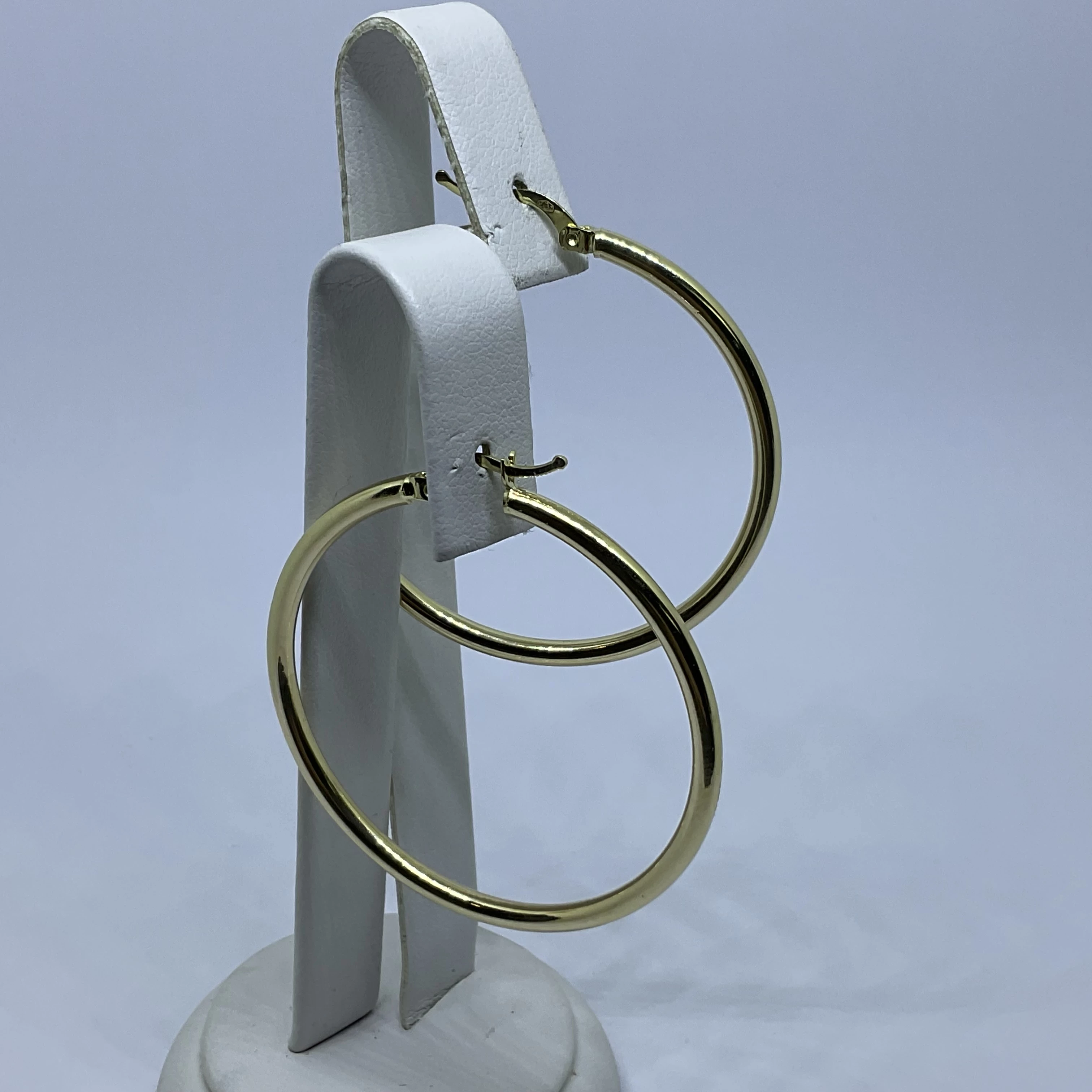 zloto-585-kolczyki-kola-392g-44mm-rodzaj-bigla-kreol