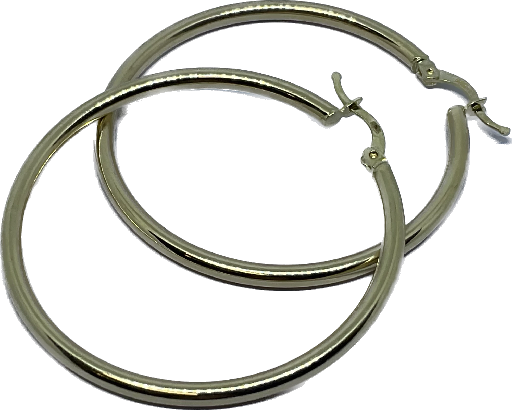 zloto-585-kolczyki-kola-392g-44mm-zabikowska-47-lubon-sc