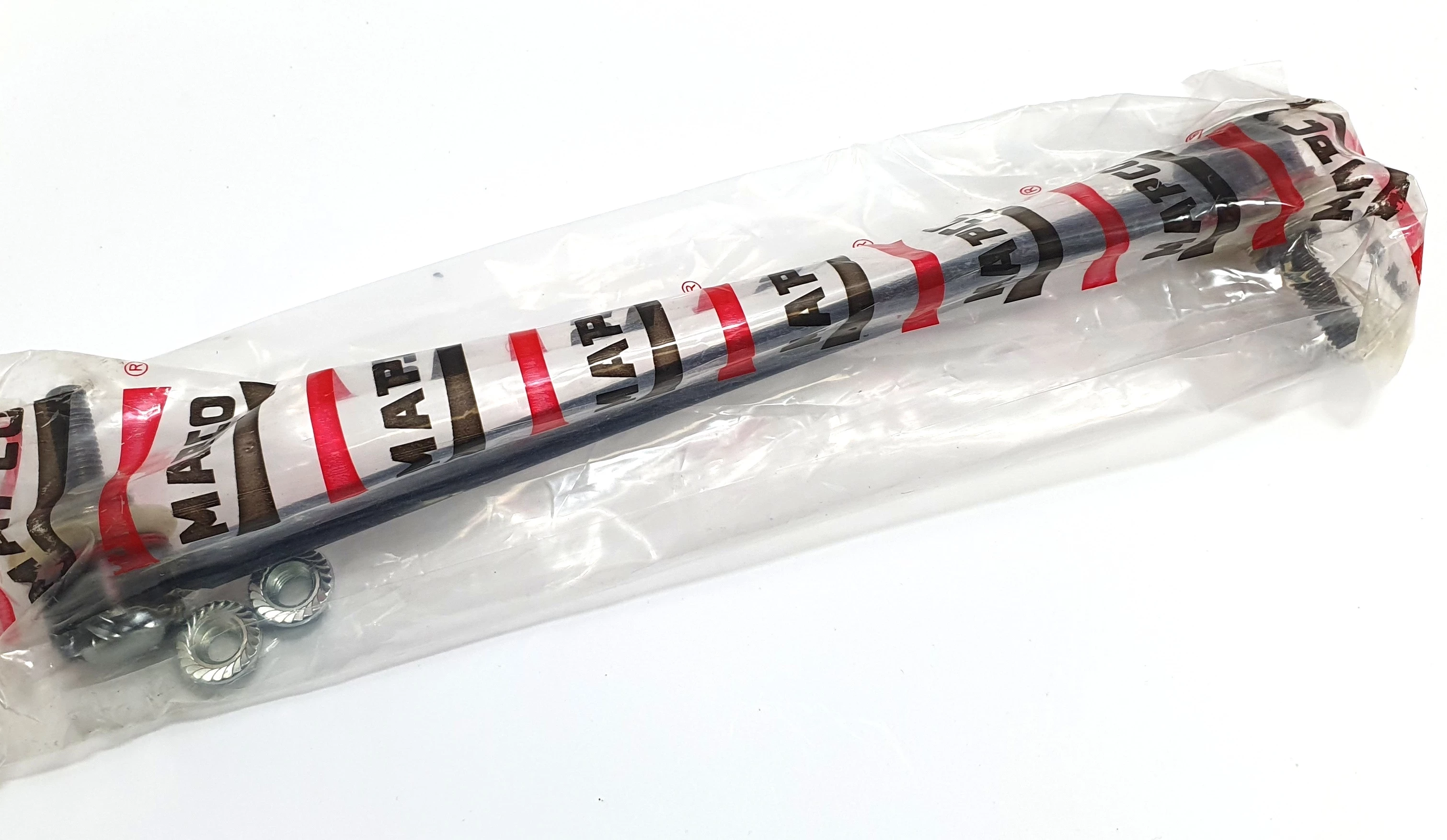 zestaw-naprawczy-lacznik-stabilizatora-mapco-53027-hps-1-sztuka-stan-uzywany