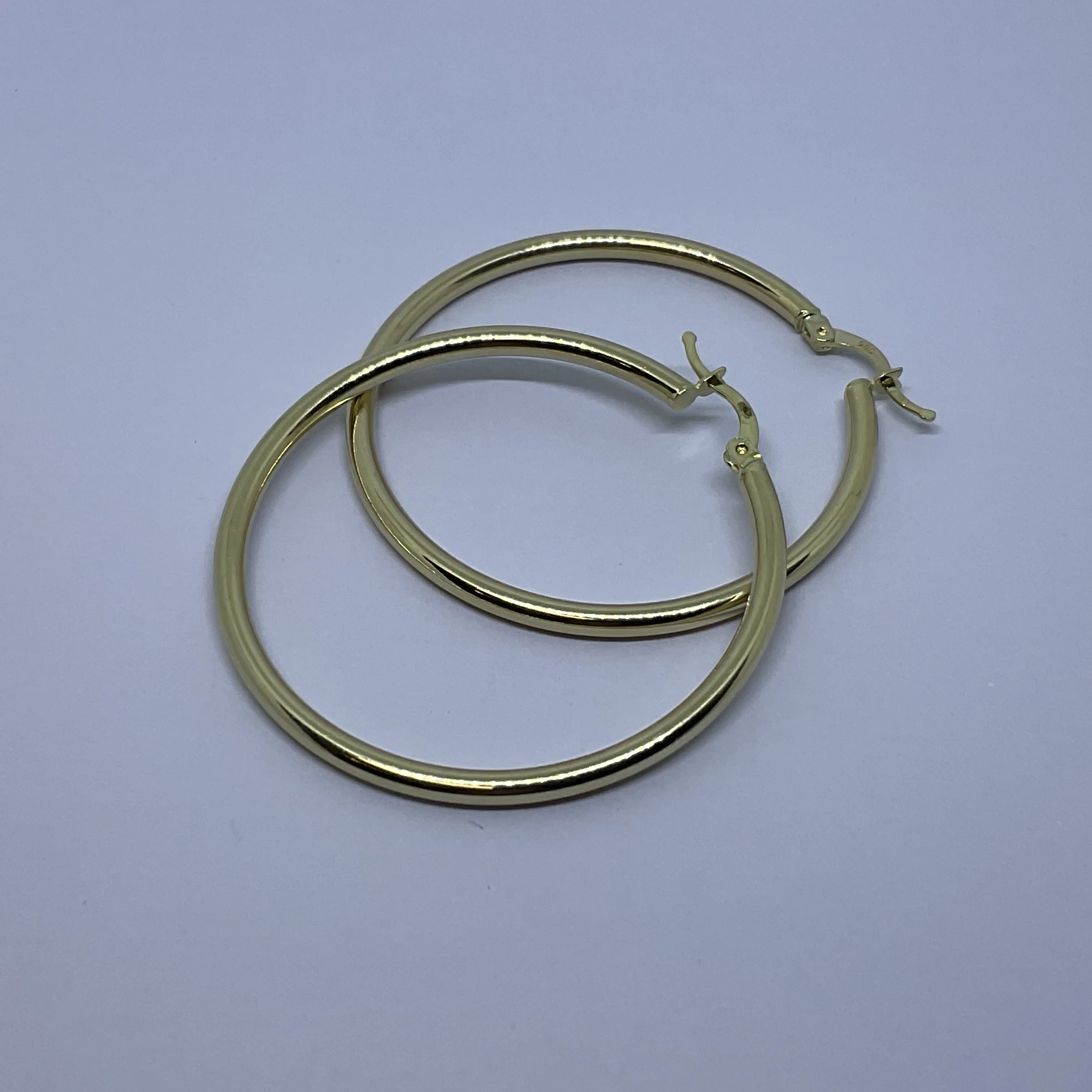 zloto-585-kolczyki-kola-392g-44mm-stan-powystawowy