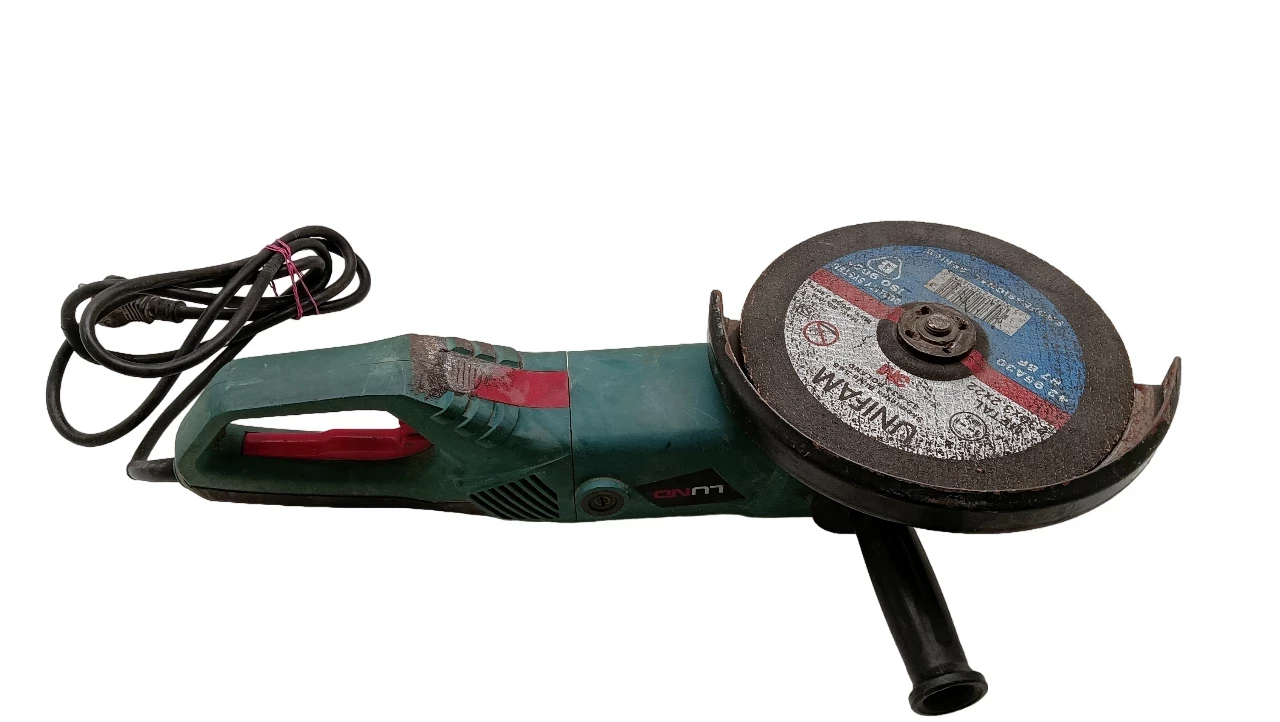 szlifierka-katowa-lund-79148-230mm-2000w-opis-bytomska-12-czeladz