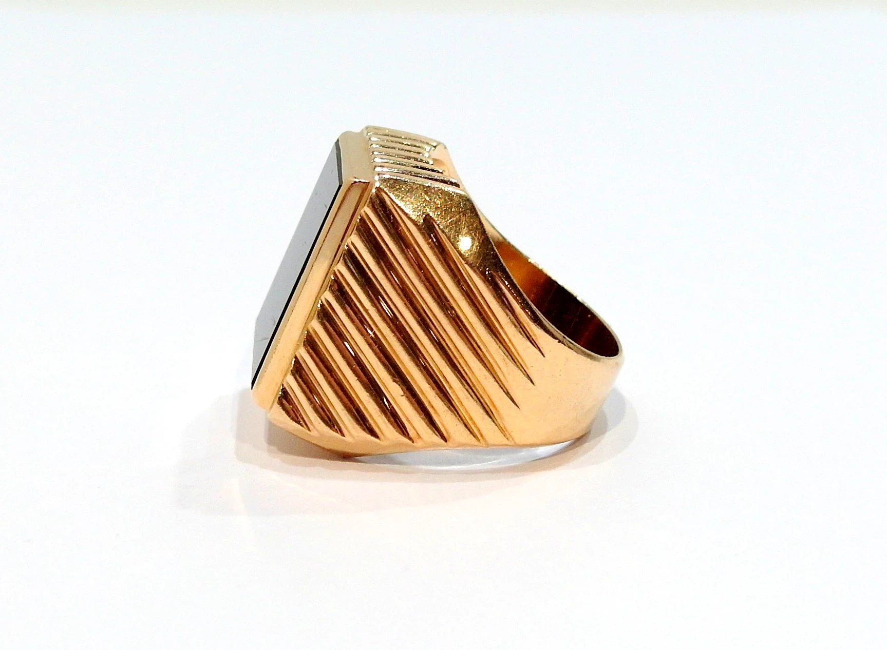 zloty-sygnet-meski-prp585-1620-g-r16-material-15835-2