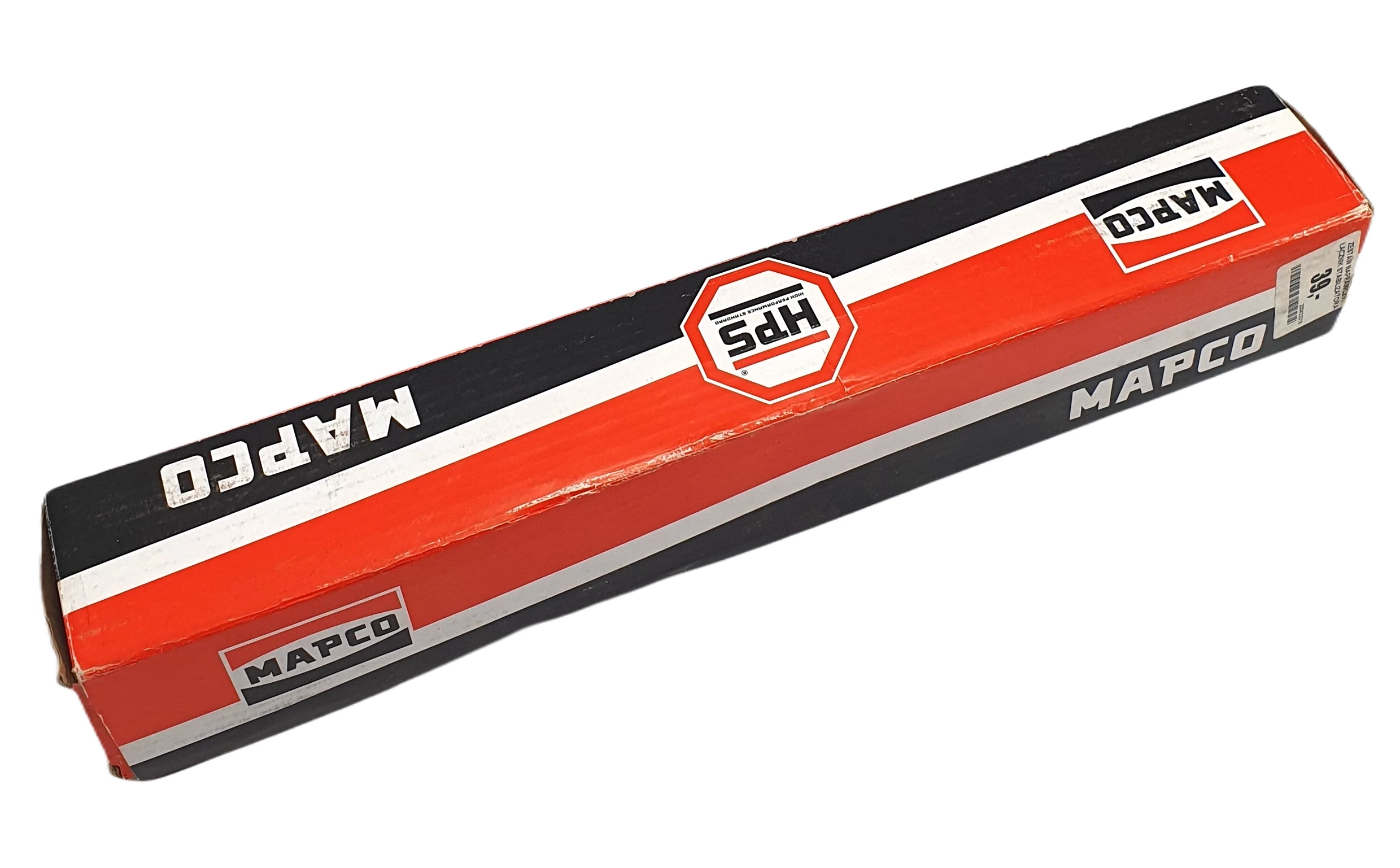 zestaw-naprawczy-lacznik-stabilizatora-mapco-53027-hps-1-sztuka-rynek-15-olesno-palladium