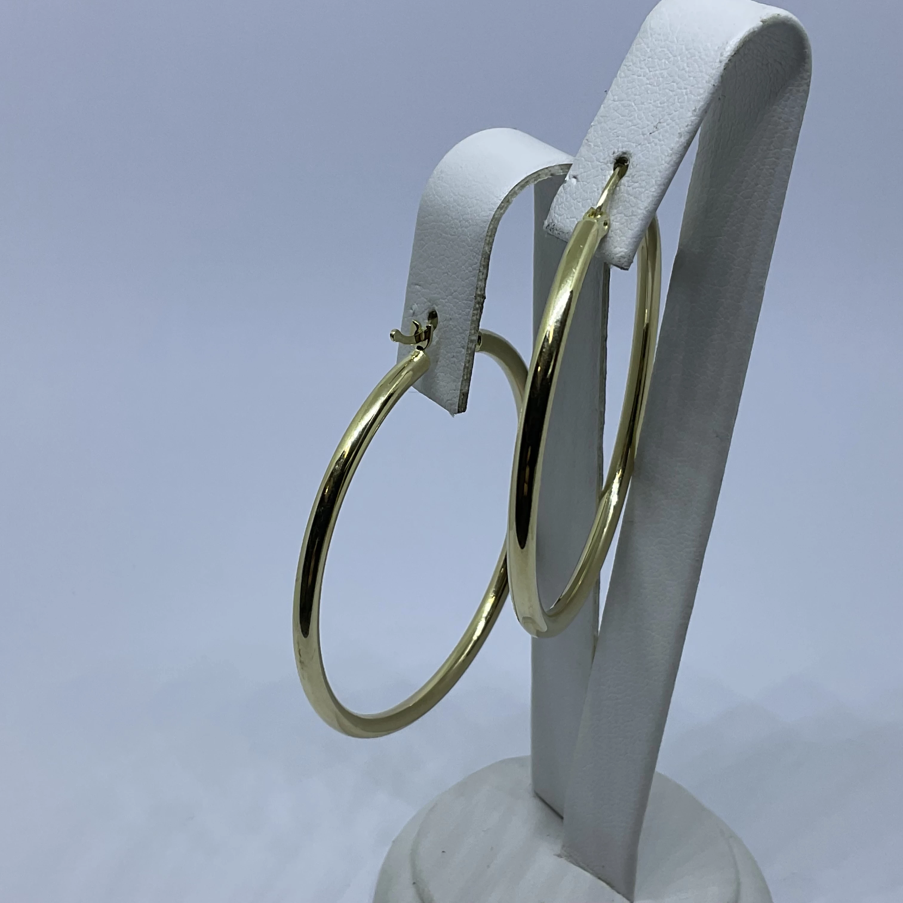 zloto-585-kolczyki-kola-392g-44mm-rodzaj-klasyczne