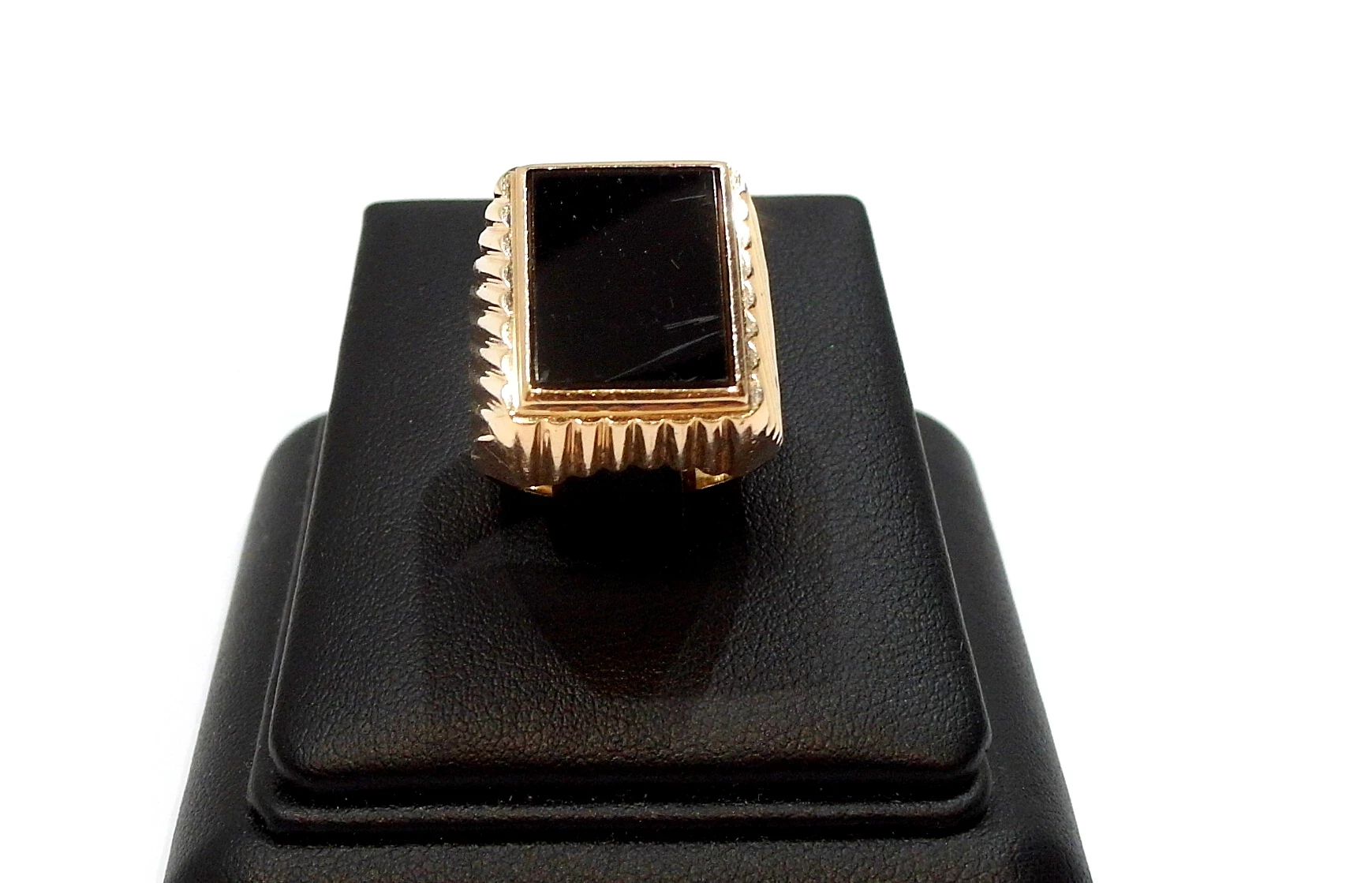 zloty-sygnet-meski-prp585-1620-g-r16-rozmiarsrednica-wew-mm-372-16