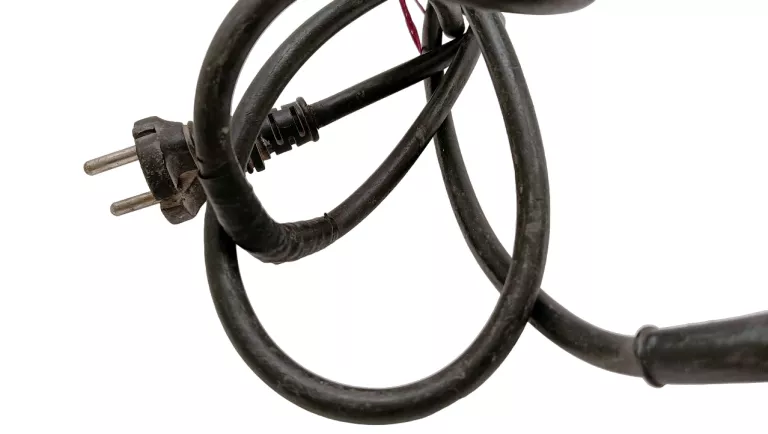 szlifierka-katowa-lund-79148-230mm-2000w-opis-ean-gtin-5906083791482