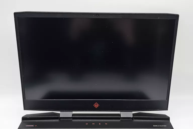 HP OMEN 15-DC0011NW I5-8300H 8GB 512GB SSD GTX1050 WIN10P