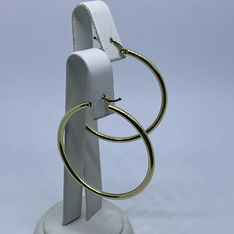 zloto-585-kolczyki-kola-392g-44mm-rodzaj-bigla-kreol